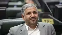 نقش مهم فرودگاه کرمانشاه در لجستیک امدادرسانی و روانی مدیریت بحران زلزله
