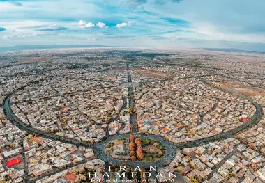 تصویب طرح جامع شهری همدان پس از هفت سال

