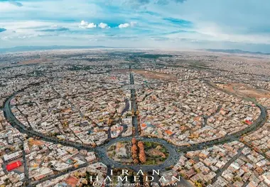 تصویب طرح جامع شهری همدان پس از هفت سال

