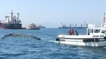 New system to boost pollution preparedness in Gibraltar