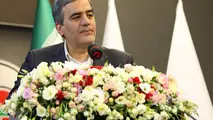 جا به‌جایی ۱.۵ میلیون زائر اربعین با ناوگان عمومی در مرزهای شش‌گانه