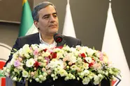 جا به‌جایی ۱.۵ میلیون زائر اربعین با ناوگان عمومی در مرزهای شش‌گانه