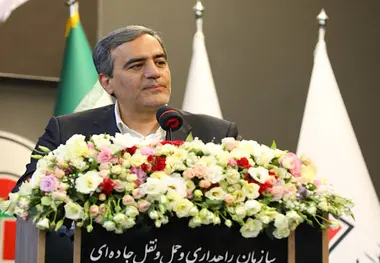 جا بهجایی ۱.۵ میلیون زائر اربعین با ناوگان عمومی در مرزهای ششگانه