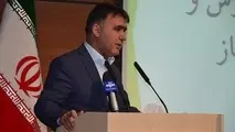 همکاری‌های مشترک استان کهگیلویه و بویراحمد و کشور عمان توسعه می‌یابد