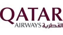 Qatar Airways recruiting for 747-8F crews