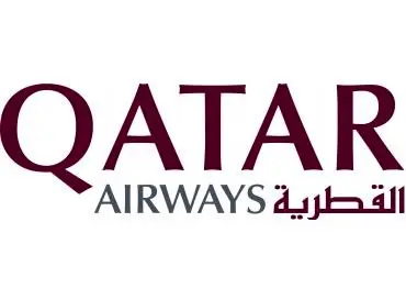 Qatar Airways recruiting for 747-8F crews
