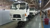 نوسازی ناوگان فرسوده، فرصت طلایی خودروسازان آذربایجان شرقی