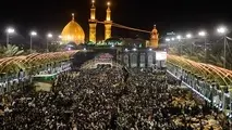  ارز ۷۰۰۰ تومانی برای زائران اربعین