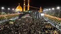 قیمت بلیت برای زائران اربعین در ستاد مرکزی تعیین می شود