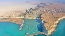 توسعه سواحل مکران بدون برنامه ماند؟/ تهدید هند برای جا ماندن چابهار از کریدورهای منطقه ای