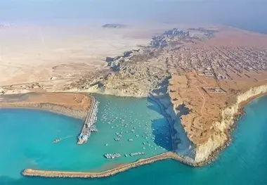 سرنوشت تزریق منابع بانکی به حوزه دریا چه شد؟

