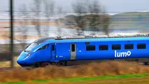 FirstGroup Calls for Passenger Protections in UK Rail Reform Plans
