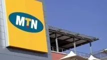 مشکل انتقال پول MTN از ایران حل شد / توسعه سرمایه گذاری در حوزه سفر