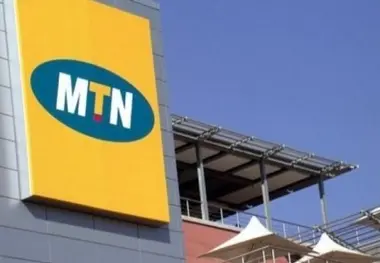 مشکل انتقال پول MTN از ایران حل شد / توسعه سرمایه گذاری در حوزه سفر