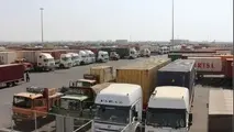 شهرک حمل و نقل خمینی شهر راه اندازی می شود