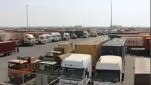 شهرک حمل و نقل خمینی شهر راه اندازی می شود