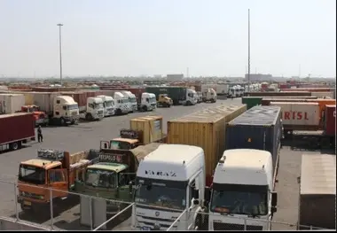 راه اندازی شهرک حمل و نقل ری بعنوان بزرگترین مرکز درخاورمیانه اولویت شهرستان است