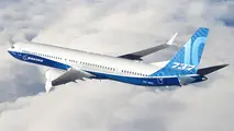Boeing Expects 737 MAX to Return to Service in January