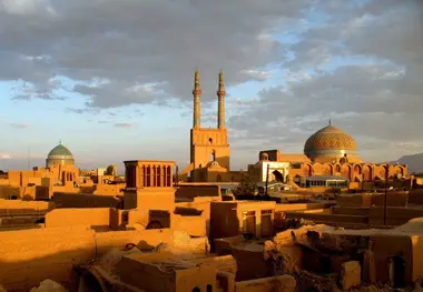 حراست از زیرساخت‌های شهری، اولویت‌ اجرایی شهرداری‌ها