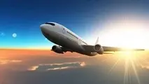 ◄ دو دستاورد بزرگ از حضور ایرفرانس در ایران