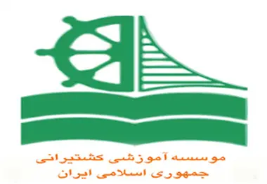 برگزاری اولین دوره تخصصی موتورهای نسل جدید دریایی 