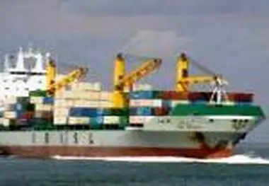 فروش سهم ۴۹ درصدی دهلی‌نو از شرکت کشتیرانی ایران و هند به تهران