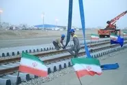 ضرورت تکمیل زنجیره حمل ونقل در جنوب شرق کشور
