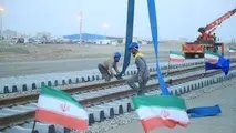 گام بلند سازمان بنادر در توسعه بندر شهید بهشتی چابهار