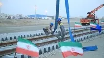 ضرورت تکمیل زنجیره حمل ونقل در جنوب شرق کشور
