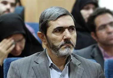 نقش رانت سیاسی در تخلفات انتخاباتی کمتر از پول کثیف نیست 