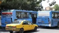 بازگشایی ناوگان حمل و نقل عمومی از ۲۷ اردیبهشت ماه در شیراز