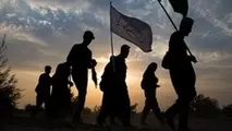 ثبت‌ نام پیاده‌ روی اربعین از پنجشنبه آغاز می‌ شود