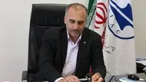 طرح جامع فرودگاه‌های رفسنجان و سبزوار به زودی ابلاغ می‌شود 