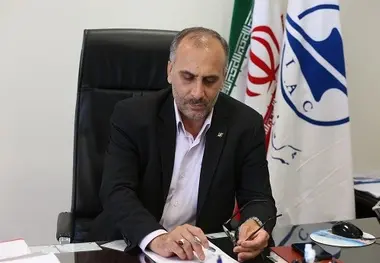 آغاز مانور دوسالانه طرح اضطرار کامل فرودگاه‌ها