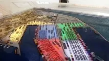 تعلل هندی‌ها در چابهار به سود چه کشوری است؟