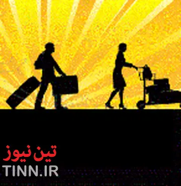 نگاهی به چالش‌های گردشگری در ایران