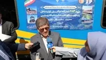 تحول در سرمایه گذاری ریلی؛ مدل های نوین تأمین مالی در راه اند