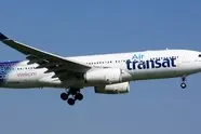 Air Transat Returns To Germany After Decade-Long Absence 