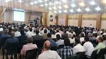 استانداردسازی خدمات حمل‌ونقل جاده‌ای با آموزش مدیران شرکت‌ها