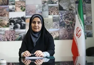 انجمن شرکتهای هواپیمایی ایران از وزیر پیشنهادی راه و شهرسازی حمایت کرد