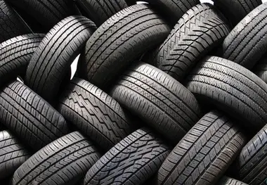 خبر مهم درباره قیمت لاستیک دولتی خودرو در سال ۱۴۰۳ + جزییات