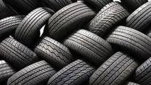 لغو محدودیت خرید لاستیک دولتی از اول دی 