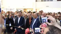 افزایش مبادلات تجاری ایران و روسیه به 10 میلیارد دلار