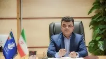 
موفقیت یکی از شرکت های مجتمع بندر امام در دریافت گواهینامه رسمی شرکت دانش بنیان
