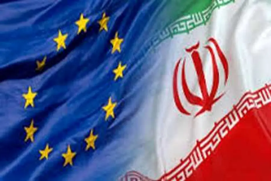 ایران؛ فرصتی برای رهایی اروپا از آمریکا