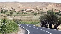 راه‌اندازی سامانه پیش‌بینی هواشناسی جاده‌ای ۷ محور پرتردد در سامانه ۱۴۱ 