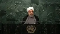 روحانی بخش‌خصوصی را چگونه می‌بیند؟ / اقتصاد بدون تفنگ