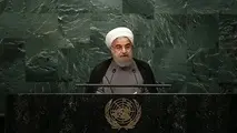 روحانی بخش‌خصوصی را چگونه می‌بیند؟ / اقتصاد بدون تفنگ