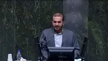  نظارت نمایشی سازمان هواپیمایی کشور  بر قیمت پروازها