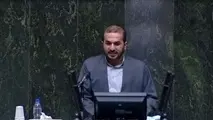  نظارت نمایشی سازمان هواپیمایی کشور  بر قیمت پروازها